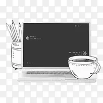 �ִ��ʼǱ������ֻ��߸屭��-������