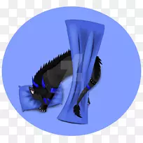 钴蓝电蓝紫睡美人-空若网 钴蓝电蓝紫睡美人-空若网