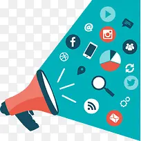 �ֻ�����APP����PNGͼƬ-������