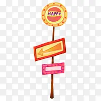 ��ɫָ·��-������