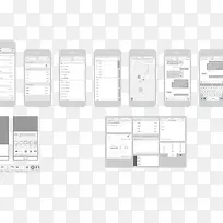 �ֻ�APP�߸�-������