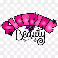 睡美人童话教师-教师工作表-睡美人-空若网 睡美人童话教师-教师工作表-睡美人-空若网