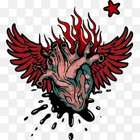 �����������ͼ-������