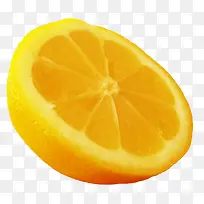 ��ɫ��������-������