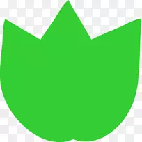 ������Բ����-ֲ��-������