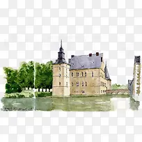 �ֻ�羰�߸�-������