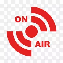 ��ý��ֱ������ֱ��youtubeֱ����������̨-���չ�˾-������