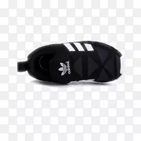 鞋个人防护设备.阿迪达斯鞋-空若网 鞋个人防护设备.阿迪达斯鞋-空若网