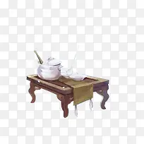 ���崴��ϳ���Ӱ�������-������