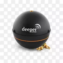 �����ε�����̽��������������ܵ绰-������