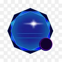 �Ա��İ��ز�-������