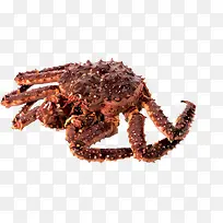 餐饮食物-空若网 餐饮食物-空若网