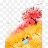 Ë®²ÊÊÖ»æÇï¼¾½¼Íâ·ç¾°²å»-¿ÕÈôÍø Ë®²ÊÊÖ»æÇï¼¾½¼Íâ·ç¾°²å»-¿ÕÈôÍø