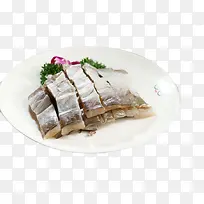 风味鳗干-空若网 风味鳗干-空若网