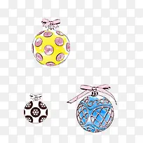 香水瓶子-空若网 香水瓶子-空若网