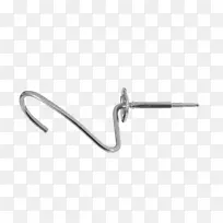 车身首饰-打蛋器-空若网 车身首饰-打蛋器-空若网