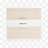 站立式新型抽风机设计-空若网 站立式新型抽风机设计-空若网