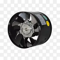 ���ͺ�ɫ�������-������