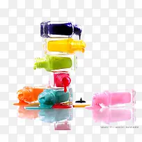 产品实物-空若网 产品实物-空若网