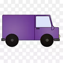 货车卡车夹艺术-运输-空若网 货车卡车夹艺术-运输-空若网