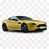 2017�갢˹������V12�����ܳ���˹����������-��˹������V12�����Ļ�ɫ����-������