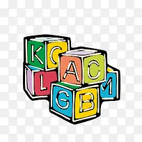 手绘彩色筛子图样-空若网 手绘彩色筛子图样-空若网