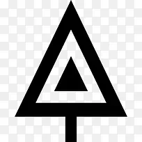 ���������ε�ʥ����ͼ��-������