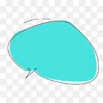 ��ͨ��ɫ�Ի���߿�-������