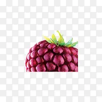 水果-空若网 水果-空若网