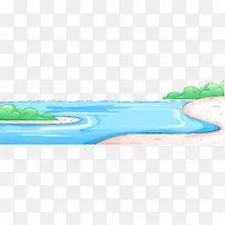 �ֻ溣��-������