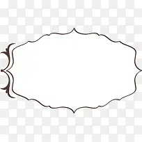 田字纸质边框-空若网 田字纸质边框-空若网