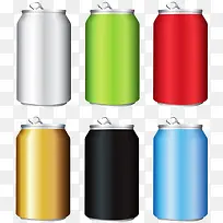 ��ɫ������-������