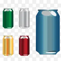 ������ʸ��ͼ-������