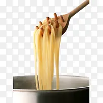 烤冷面食品食物小吃制作-空若网 烤冷面食品食物小吃制作-空若网