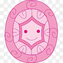 红龟粿食物-空若网 红龟粿食物-空若网