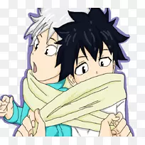 �ֱۡ���ָ����ͷ���ڷ�-��ʮ��-������