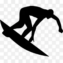 ���ɳ��˼�Ӱʸ���ز�-������