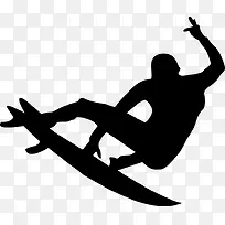 ���ɳ��˼�Ӱʸ���ز�-������