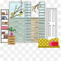 ʸ�����������ź���-������