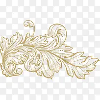 ��ɫ����С��-������