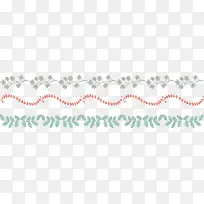 小清新绿色小草-空若网 小清新绿色小草-空若网