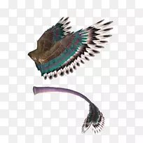 �����-����ṹ-������