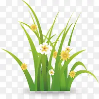 假花装饰假花假草-空若网 假花装饰假花假草-空若网