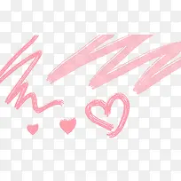 �ɰ���ͨ�ֻ氮��ͼ��-������