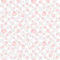 ���ĵ���-������