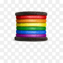 夹心饼干-空若网 夹心饼干-空若网