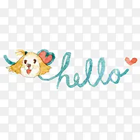 水彩英文-空若网 水彩英文-空若网