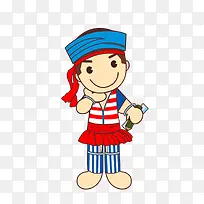 ��ͨŮ��-������