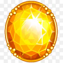 游戏元素-空若网 游戏元素-空若网