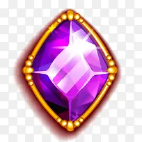 ��ϷԪ��-������